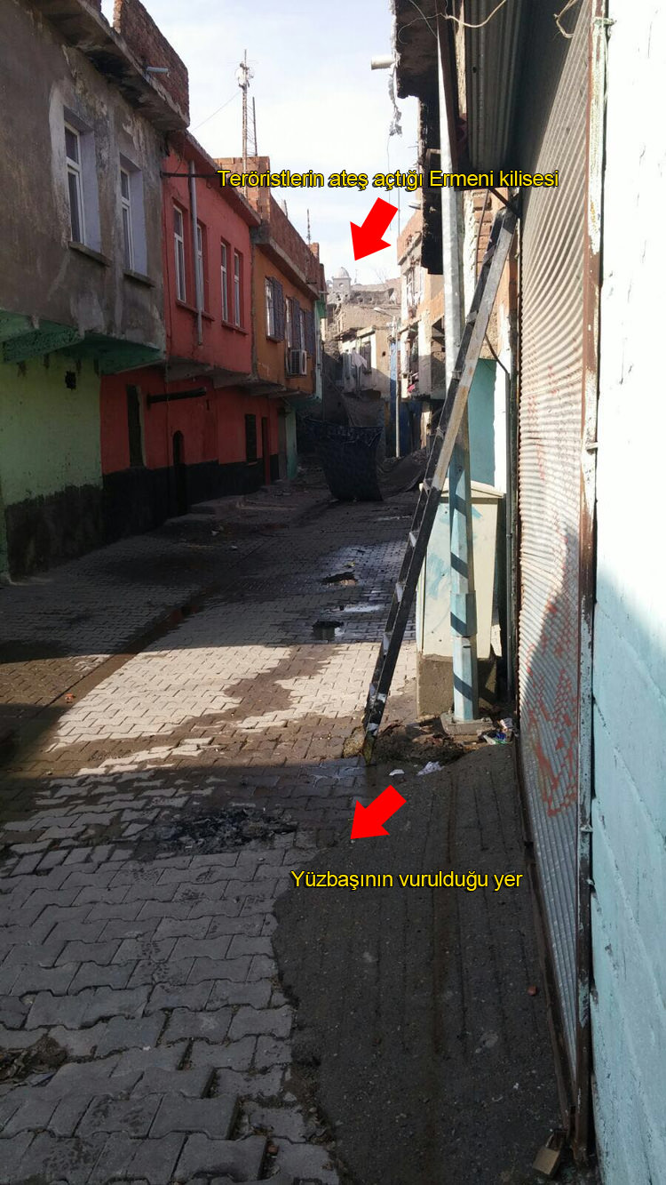 4 kahraman bu sokakta şehit oldu-1
