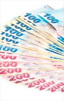 Yatırımlar artacak