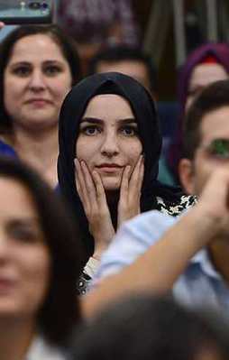 MEB öğretmen dağılımlarını açıkladı