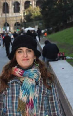 Başak Demirtaş'ın rapor tatili