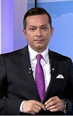 Savcılık Doğan medyasının oyununu yemedi