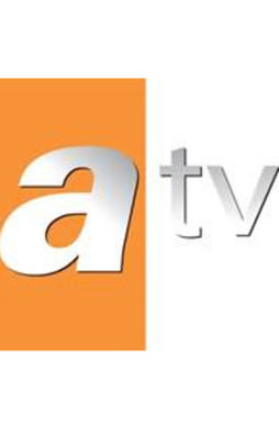 Atv ve A Haber’e 2 ödül!