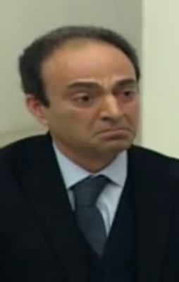 Baydemir Meclis'te PKK'lılar için ağladı