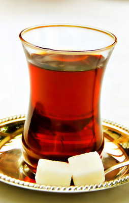 İşte Türk çayının mucizevi faydaları!