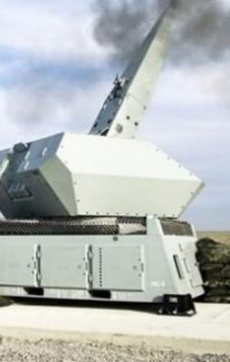 15 dev anlaşmaya onay