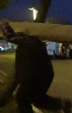 Terör mağdurları için göç dairesi kuruluyor