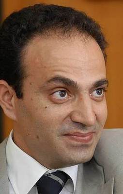 HDP açlık grevinde