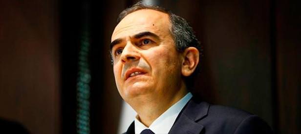 Enflasyon beklentisi %7.5