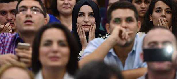 MEB öğretmen dağılımlarını açıkladı