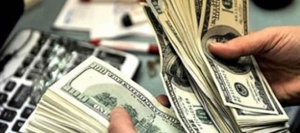 Fed faiz kararını açıkladı