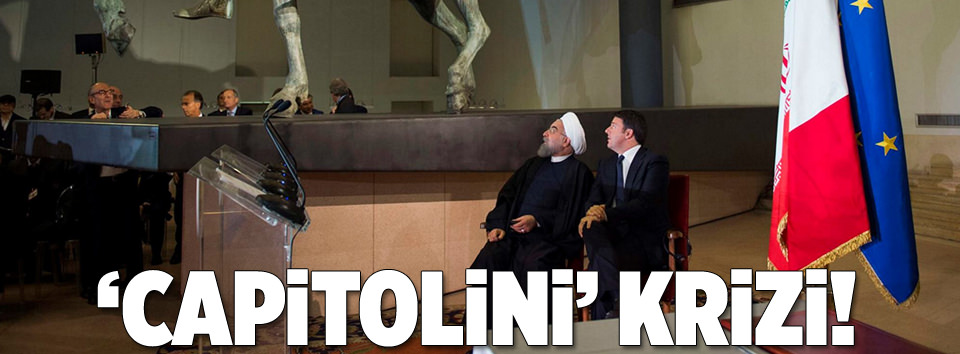 Kırmızı nokta