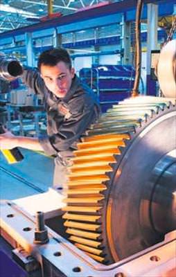 Kıdem tazminatı arttı