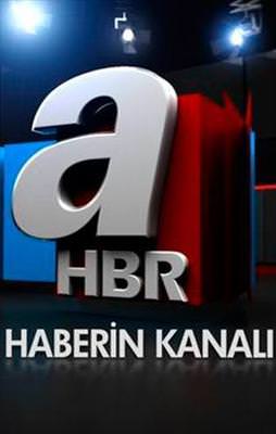 Beşiktaş'ın rakibi Sivas Belediyespor