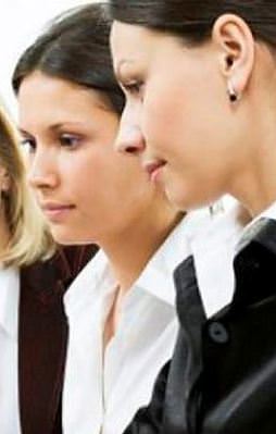 Doğum yapan memur ve işçilere yeni haklar