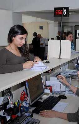 Danıştay "işletim ücreti" yürütmesini durdurdu