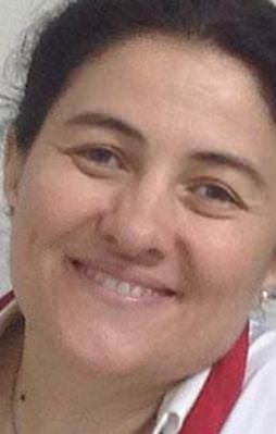 CHP Kadın Kolları Genel Başkanı istifa etti