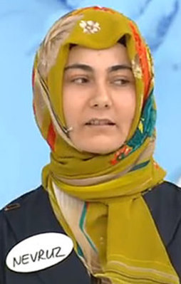 Gelin adayının istekleri şoke etti