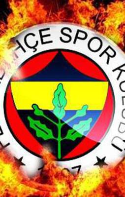 PFDK'dan Fenerbahçe'ye para cezası