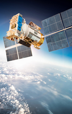 Türkiye uzayda da emin adımlarla büyüyor