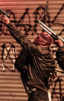 Terör örgütü DHKP/C'nin bölge sorumlusu yakalandı