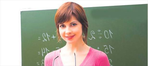 30 bin öğretmen ataması başlıyor