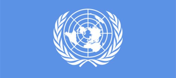BM’den Suriye halkına kritik mesaj