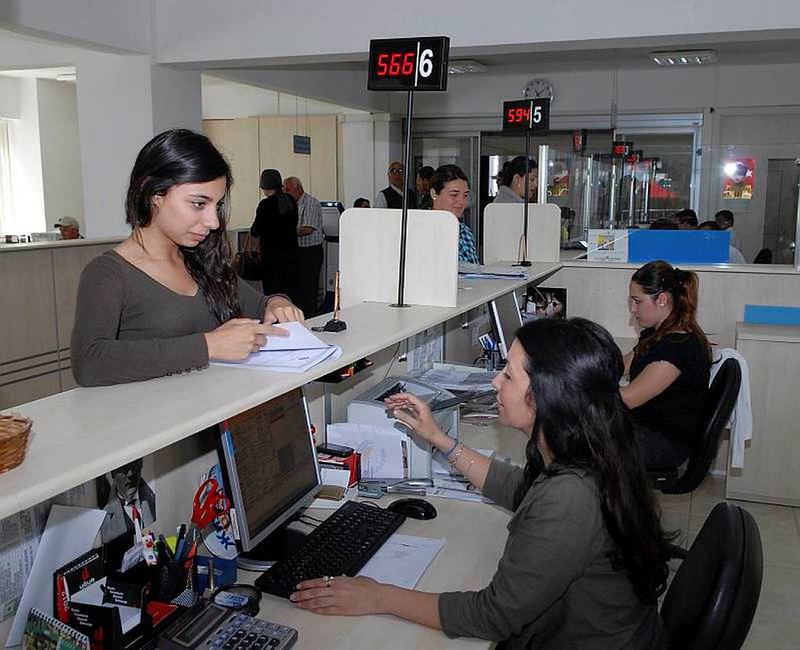 Danıştay "işletim ücreti" yürütmesini durdurdu