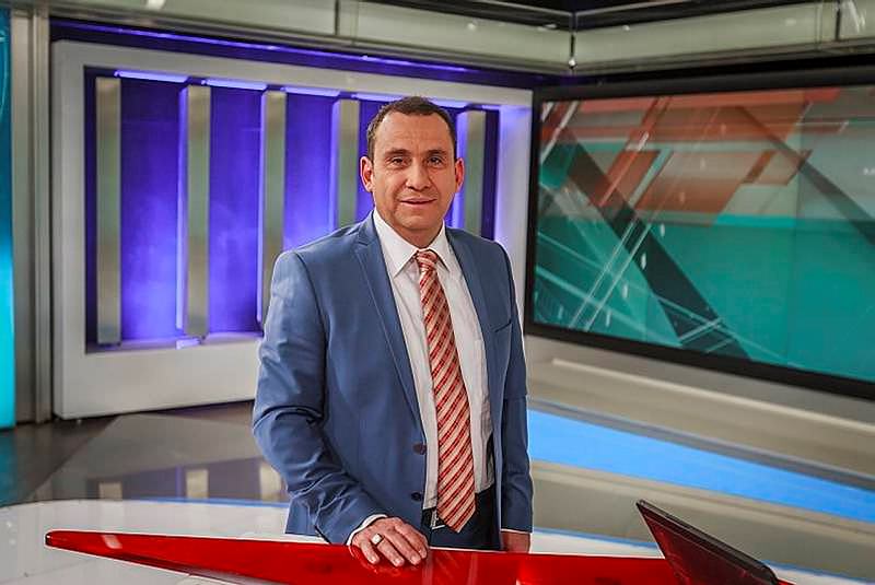 Erkan Tan'dan Hürriyet'e sert tepki