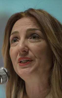 Nazlıaka skandalı doğruladı ama isim vermedi