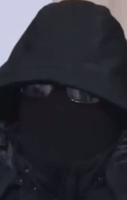 Gizli tanık FETÖ'nün kirli oyunlarını anlattı