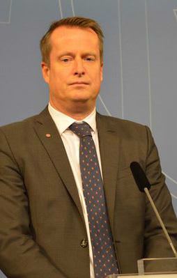 'Sığınmacı krizini sadece Türkiye çözebilir'