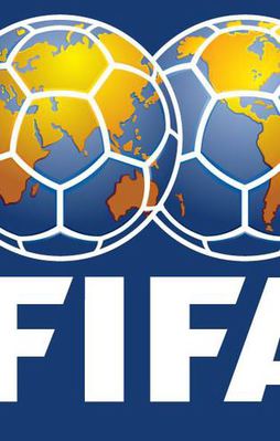 FIFA'dan Madrid ekiplerine iyi haber