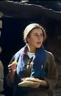 PKK'nın kadın ve çocuk istismarı!