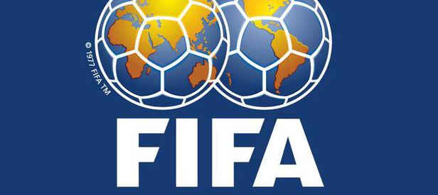 FIFA’dan Madrid ekiplerine iyi haber