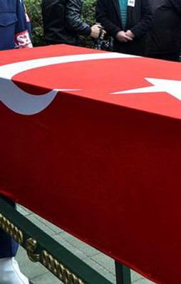 Sur'dan bir acı haber daha