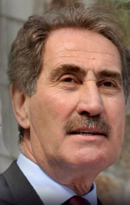 FETÖ toplantısında PKK propagandası