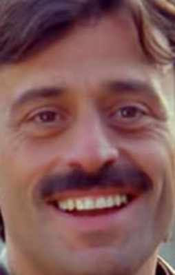 Yeşilçam'ın ünlü ismi çok değişti