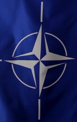 NATO'dan 'Rus uçağı' açıklaması