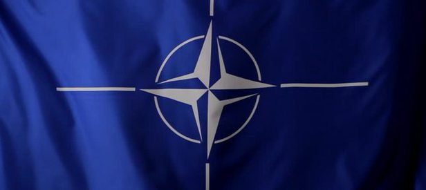 NATO’dan ’Rus uçağı’ açıklaması