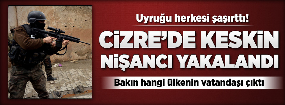 İngiliz ve Sırp ajanlar kıskıvrak yakalandı-3