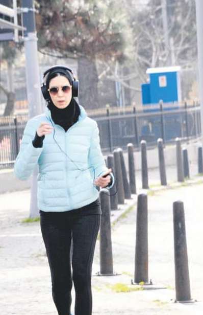 Ahu depara kalktı-3