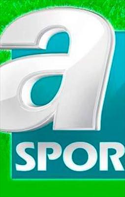 A Spor'da 3 maç oynanacak