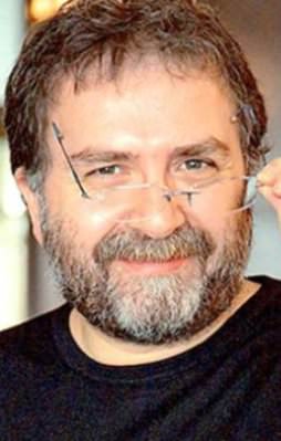 Nerede ihanet orada Ahmet Hakan