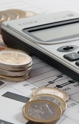 2016 için sevindiren haber