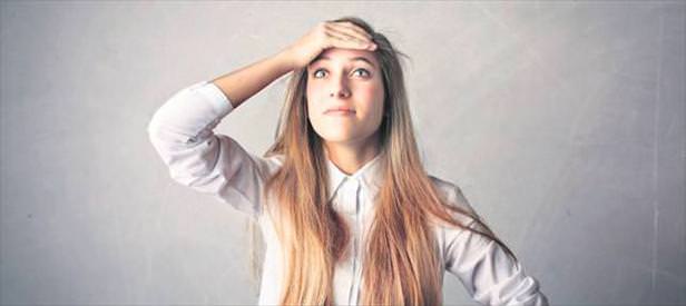 Kırmızı soğanla unutkanlığa son!