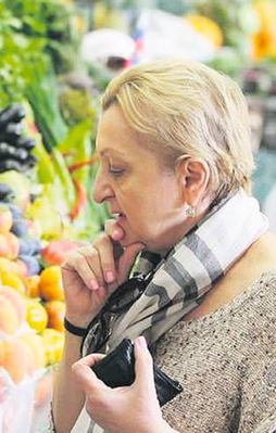 Tarlada 1 markette 5