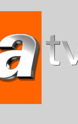 Türkiye yine atv izledi!
