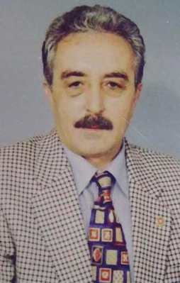 Eski milletvekili hayatını kaybetti