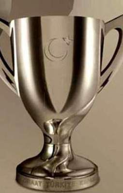 Kupada çeyrek finale çıkan takımlar belli oldu