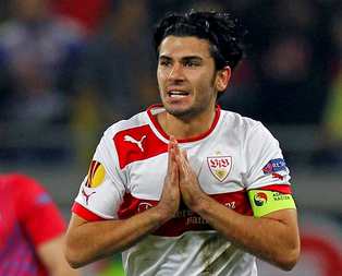 Colin Kazım Celtic'e transfer oldu-1